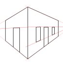 보드스토리 - 강동구 천호대로157길 17 | 보드스토리