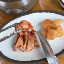 가마솥토종순대국 - 안산시 상록구 부곡로 80 | 가마솥토종순대국