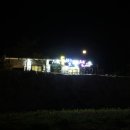 돌빛펜션 이미지