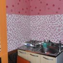 송정민박 이미지