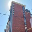 까페 마리나(Cafe Marina) 이미지