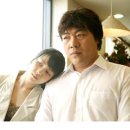김*옥 Daum카페