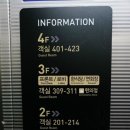 와이호텔(Y.HOTEL) 이미지