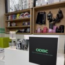 ODBC 오픈도어복싱센터 | 복싱 다이어트 추천 김포 구래동 오픈도어복싱센터 PT 후기