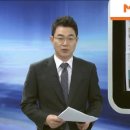 숙명로또 이미지