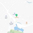 애향로 L 이미지