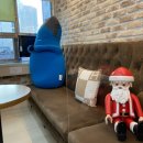 서울미유치과의원 이미지