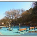 오봉근린공원 이미지