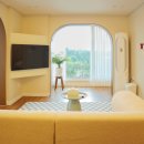 애월펜션 화목맨션 이미지