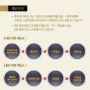 제이타일 이미지
