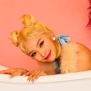 에이치브러더스 이미지