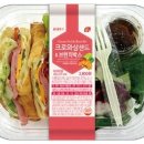 끼니 - 파주시 정담길 67 | 끼니