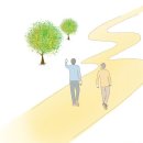 인간관계론 이미지