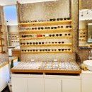 아이진안경원 이미지