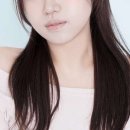 소소헤어 - 논산시 시민로194번길 12-3 | 소소헤어