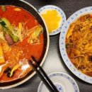 송파에서 엄청나게 큰 링고 탕후루를 판매하는, 왕가탕후루 송파역점 (모든 메뉴 및 가격정보 총 정리)