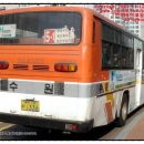 권선2차아파트입구 이미지