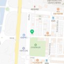 연세오앤킴의원 이미지