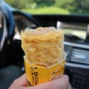 마드리드호텔 이미지