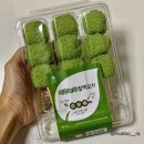 제주에꼬치다
