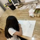 서초1동하은 이미지