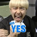 위아프런