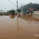 대화1,2배수펌프장 이미지