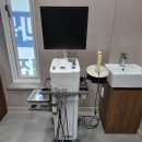 탑메드 메디칼 이미지