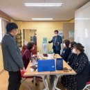 [안계] 생활도자기 공예 이미지