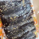 국수앤김밥 이미지