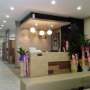 무주읍070 이미지