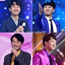 진또배기 이미지