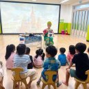 다문화가족지원센터 이미지