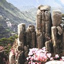 7호선도봉산역