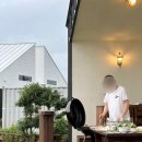 널개왓 | 널개왓 | 제주 여행 6인 대가족 숙소 | 판포포구 금능 협재 근처 | 에어비엔비