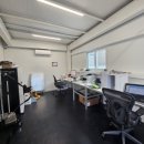 미미행정사 이미지