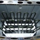 대성사우나 이미지