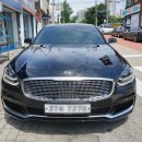 에이스카프라자 이미지