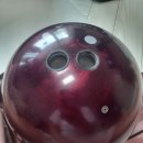 구로-구로-구로-2043 이미지