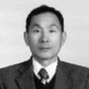 새부산산업 이미지