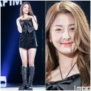 골드블랙
