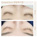 위드유디자인 이미지