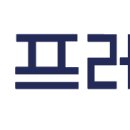 대구현수막