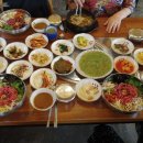 산천정육식당 이미지