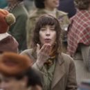 귀족세탁소 이미지