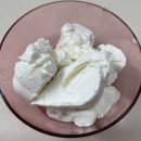 시너지 짐 이미지