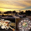 일심본가콩요리 이미지