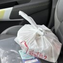 공부인 스터디카페 경산사동센터 | ~3월 마지막 일상 일기