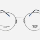 으뜸50 마산양덕점 이미지