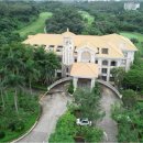 도경세탁 이미지